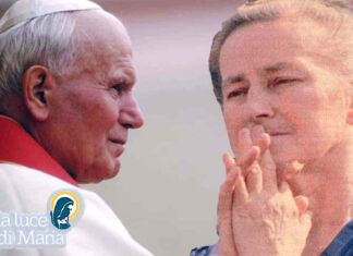 Attacco a Wanda Poltawska: l’amica di Giovanni Paolo II è nel mirino di dure polemiche