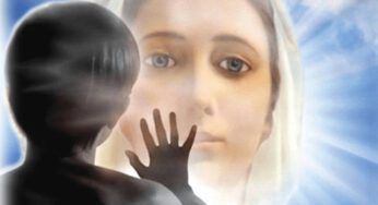Apparizioni e fenomeni mariani: la Chiesa ha deciso di intervenire. Ecco lo strumento per fare chiarezza
