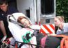 Salvata grazie, anche, ad una preghiera: una storia che commuove