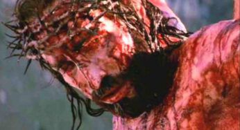 Le atroci sofferenze di Gesù: cosa ha sopportato prima di morire in Croce