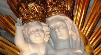 365 giorni con Maria: 4 maggio. Stupisce tutti con un segno che dà grande speranza per mezzo di una guarigione