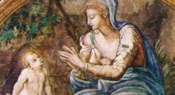 365 giorni con Maria: 5 maggio. Invoca la Madonna con tutto il cuore e all’istante guarisce incredibilmente