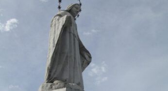 365 giorni con Maria: 2 maggio. Il primo miracolo registrato ufficialmente con un atto pubblico