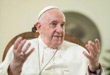 Papa Francesco e il guardaroba dell’anima: ecco cosa ci dice - Video