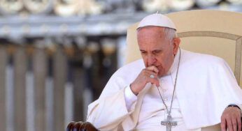 Udienza generale, Papa Francesco: “I martiri non vanno visti come eroi, sono di molto di più”