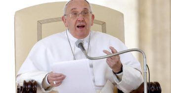 Udienza, Papa Francesco: chi sono il cuore pulsante dell’annuncio di Gesù Cristo?