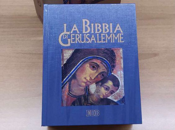 Quanti anni aveva veramente Gesù quando è morto: ecco una risposta