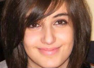 Ragazza presagisce la sua morte: una storia fuori dal comune che lascia stupefatti
