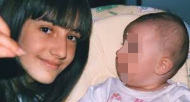 Ragazza presagisce la sua morte: una storia fuori dal comune che lascia stupefatti