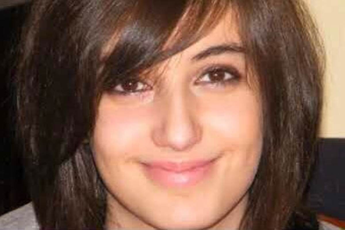 Ragazza presagisce la sua morte: una storia fuori dal comune che lascia stupefatti