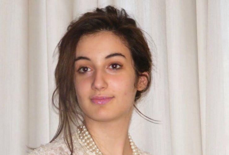 Ragazza presagisce la sua morte: una storia fuori dal comune che lascia stupefatti