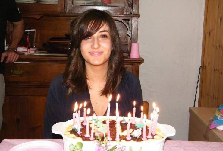 Ragazza presagisce la sua morte: una storia fuori dal comune che lascia stupefatti
