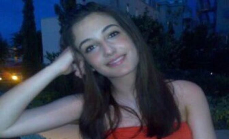 Ragazza presagisce la sua morte: una storia fuori dal comune che lascia stupefatti