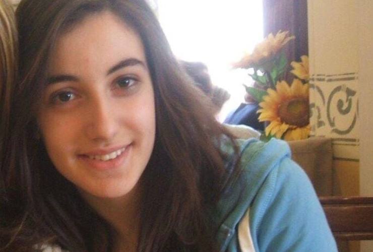 Ragazza presagisce la sua morte: una storia fuori dal comune che lascia stupefatti