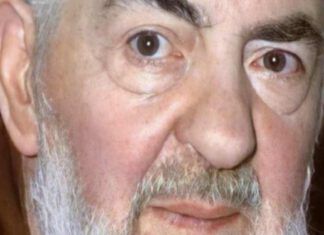 La profezia di Padre Pio sul comportamento dei sacerdoti