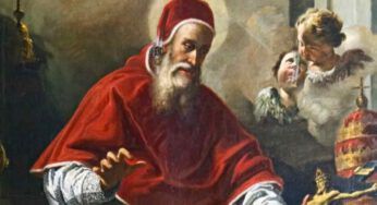 Oggi 30 aprile: San Pio V. Il Papa che con il Rosario rovesciò le sorti di una grande e famosa battaglia