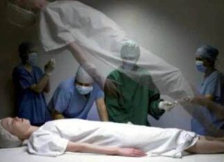 C’è vita dopo la morte? | La risposta in queste sconvolgenti testimonianze