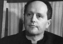 Don Lorenzo Milani