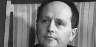 Don Lorenzo Milani