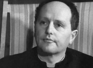 Don Lorenzo Milani