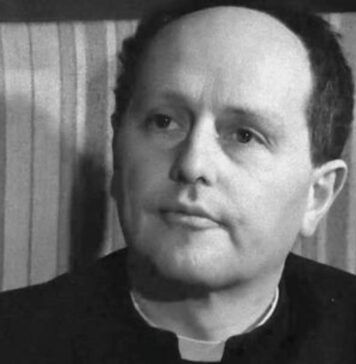 Don Lorenzo Milani