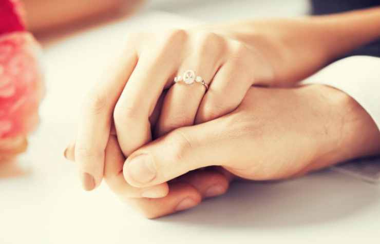 Scoprono la loro vocazione in maniera “inaspettata”: la storia di due giovani consacrati a Dio