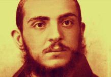 Padre Pio: quella inquietudine nel suo animo da giovane che lui chiamava "spina"
