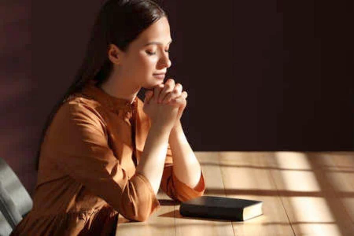 Chi è il Santo invocato dalle donne in cerca di marito? Ecco una speciale preghiera da rivolgergli