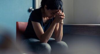 Le 3 parole per accompagnare un’anima al cielo quando non è presente il sacerdote