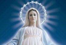 Maria mediatrice per eccellenza: è sempre giusto rivolgerle la nostra preghiera?