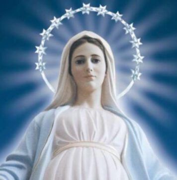Maria mediatrice per eccellenza: è sempre giusto rivolgerle la nostra preghiera?
