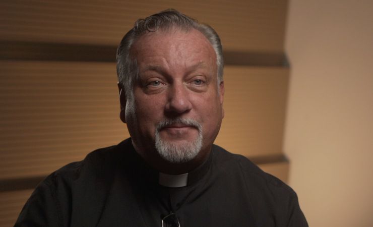 visita Medjugorje conversione
