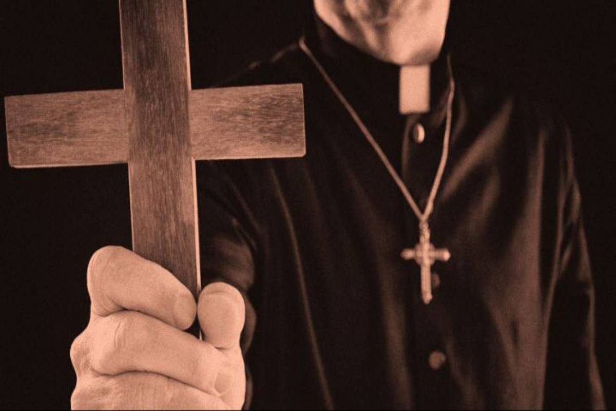 6 consigli contro attacchi diabolici