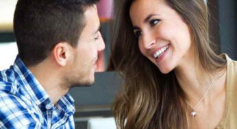 Parrocchia lancia idea di successo per single. Boom di prenotazioni!