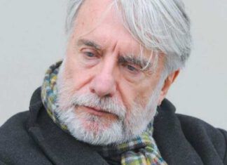 Crepet va giù duro dopo la tragedia che ha scosso l'Italia e attacca i colpevoli