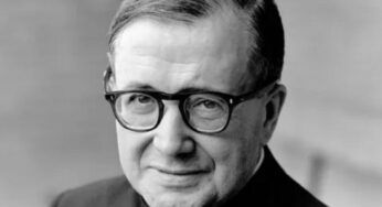 Un minuto con San Josemaria Escrivà: l’eroicità di iniziare con il Signore