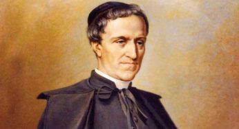 Oggi 1° luglio: Beato Antonio Rosmini. Intelligenza sopraffina nutrita di preghiera e carità
