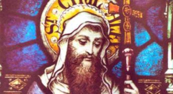 Oggi 27 giugno: San Cirillo d’Alessandria. Difende la Madre di Dio da una pericolosa eresia