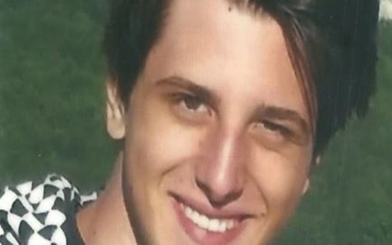 David Buggi