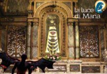 diavolo Loreto
