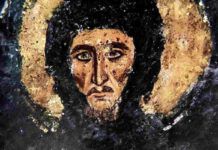 Santo del 9 giugno: Sant'Efrem