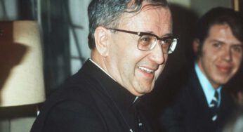 Oggi 26 giugno: San Josemarìa Escrivá de Balaguer. La sua missione: come santificarsi nella vita quotidiana