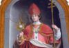Santo del 6 giugno: San Norberto