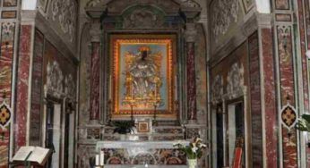 365 giorni con Maria: 23 agosto. La richiesta della Vergine diventa fonte di miracoli