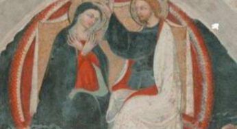 365 giorni con Maria: 25 agosto. Appare splendente di luce e fa una richiesta, sarà il preludio della Perdonanza Celestiniana