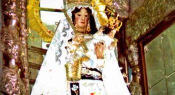 365 giorni con Maria: 5 agosto. La Madonna detta “Morena” opera, ancora oggi, continui miracoli