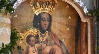 365 giorni con Maria: 4 agosto. La Madonna fa speciale richiesta per anime del Purgatorio