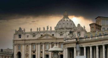 Sacerdozio aperto alle donne: prima o poi la Chiesa cambierà opinione?
