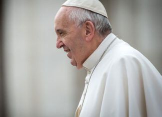 nuovi cardinali chi sono