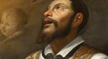 Oggi 7 agosto: San Gaetano Thiene. Il riformatore che sorprese tutti con la compagnia che si era scelto